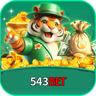 543bet